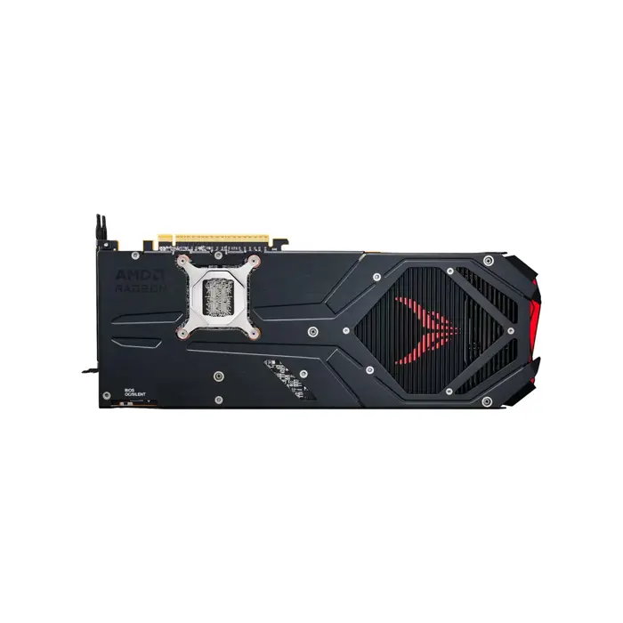 graficka-powercolor-red-devil-rx9070xt-16g-eoc-60949-vgapocati0285.webp