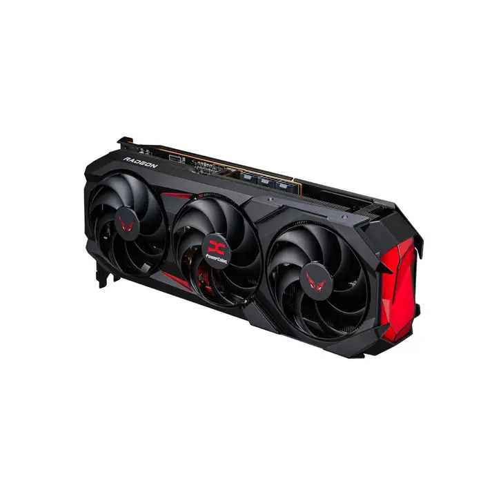 graficka-powercolor-red-devil-rx9070xt-16g-eoc-63893-vgapocati0285.webp