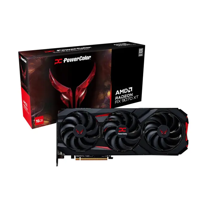graficka-powercolor-red-devil-rx9070xt-16g-eoc-64417-vgapocati0285.webp