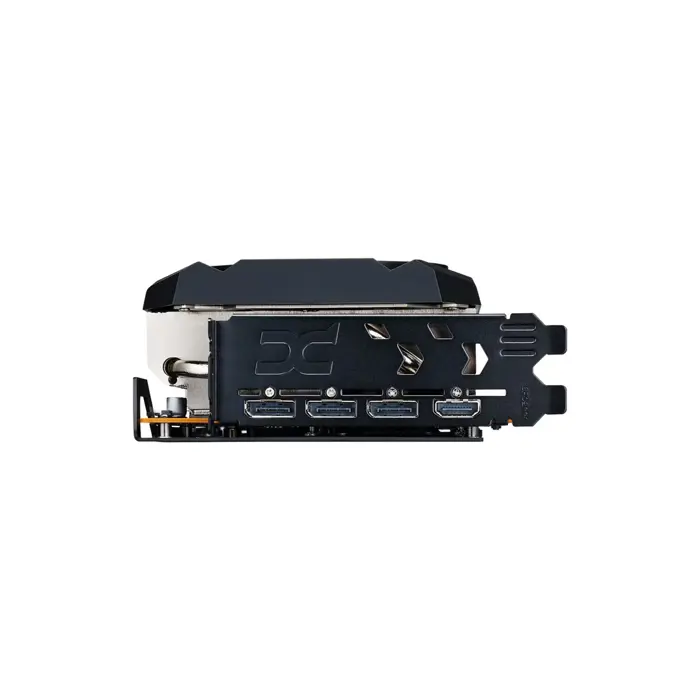 graficka-powercolor-red-devil-rx9070xt-16g-eoc-64700-vgapocati0285.webp