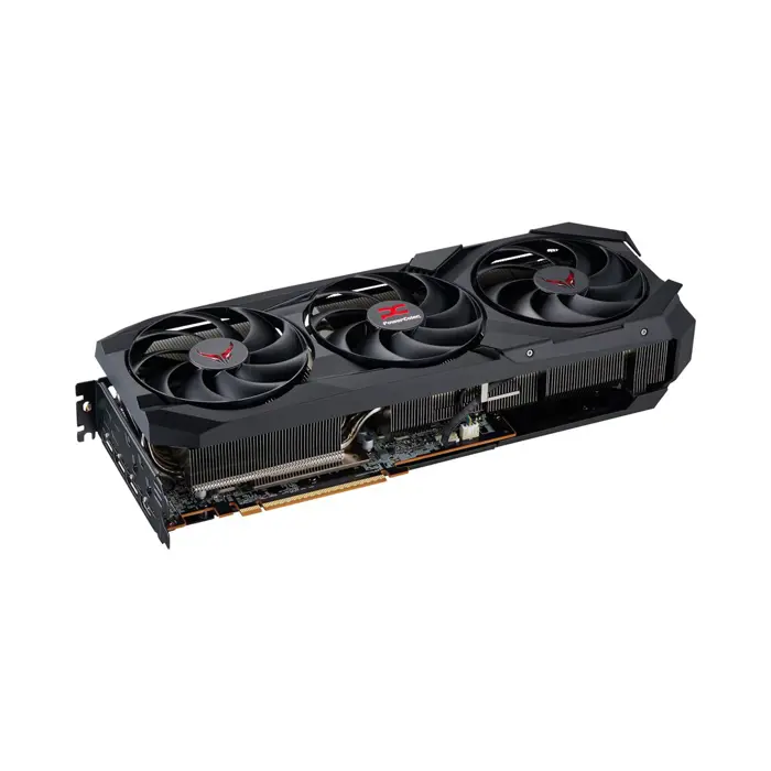 graficka-powercolor-red-devil-rx9070xt-16g-eoc-64870-vgapocati0285.webp