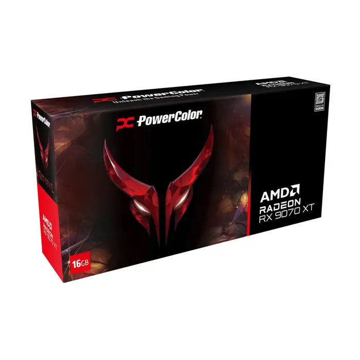 graficka-powercolor-red-devil-rx9070xt-16g-eoc-65393-vgapocati0285.webp