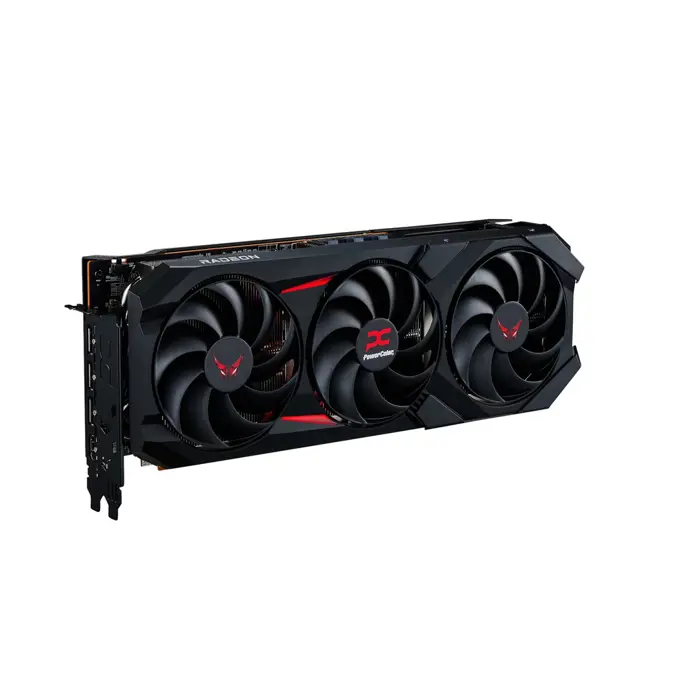 graficka-powercolor-red-devil-rx9070xt-16g-eoc-65525-vgapocati0285.webp