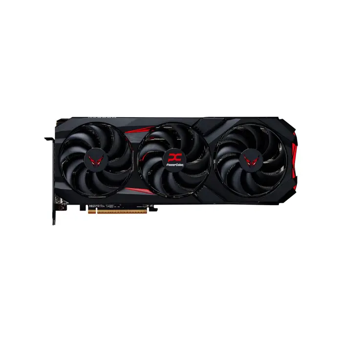 graficka-powercolor-red-devil-rx9070xt-16g-eoc-66172-vgapocati0285.webp