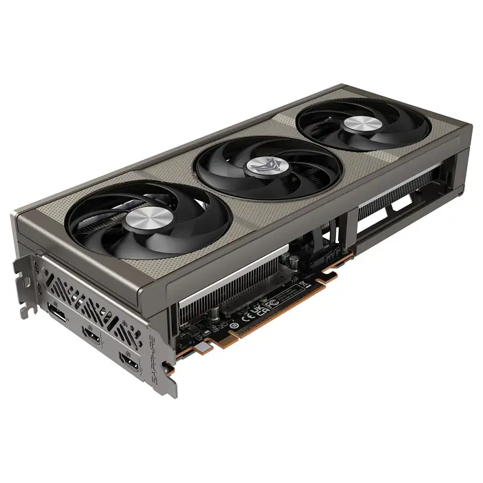 graficka-sapphire-nitro-radeon-rx-9060-xt-16gb-6719-11350-01-20g-.webp