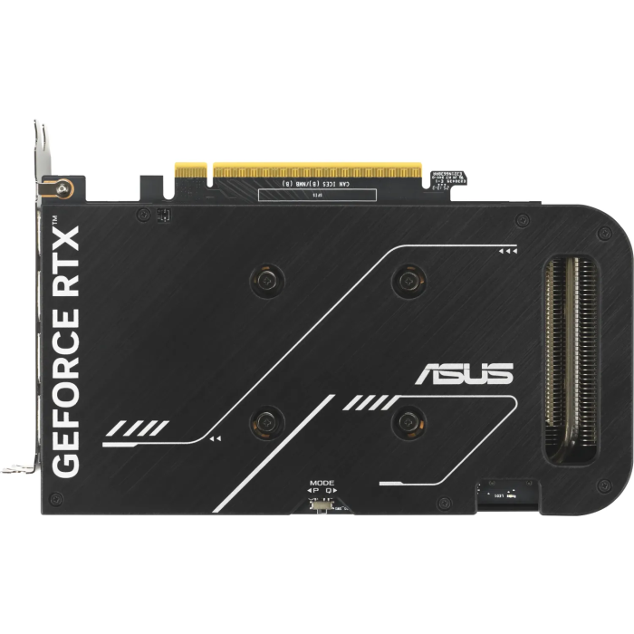 graficna-kartica-asus-dual-geforce-rtx-5050-oc-8gb-gddr6-pci-21332-e0018637.webp