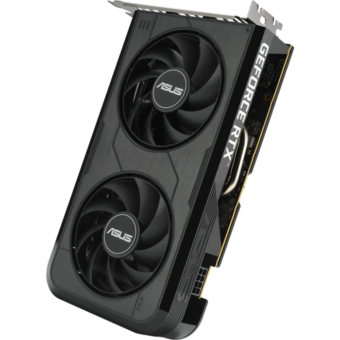 graficna-kartica-asus-dual-geforce-rtx-5050-oc-8gb-gddr6-pci-79770-e0018637.webp
