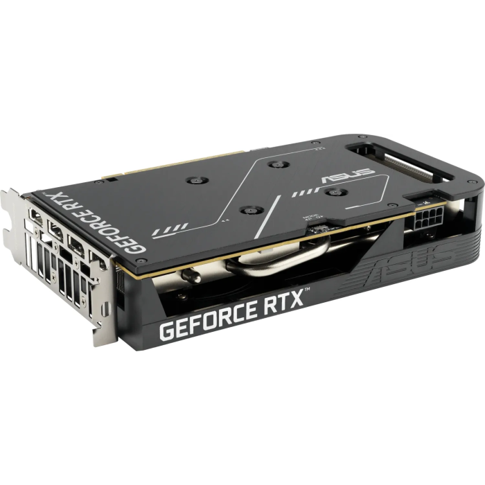 graficna-kartica-asus-dual-geforce-rtx-5050-oc-8gb-gddr6-pci-83068-e0018637.webp