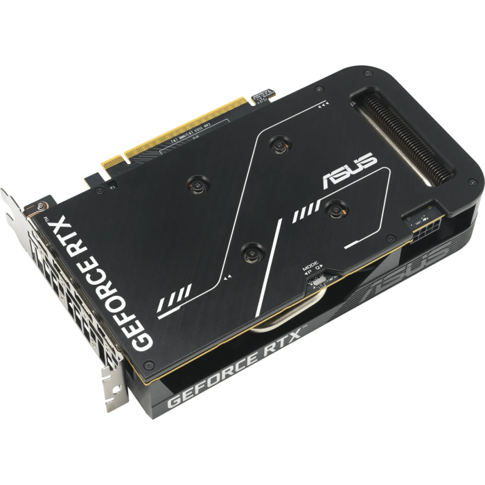 graficna-kartica-asus-dual-geforce-rtx-5050-oc-8gb-gddr6-pci-85722-e0018637.webp