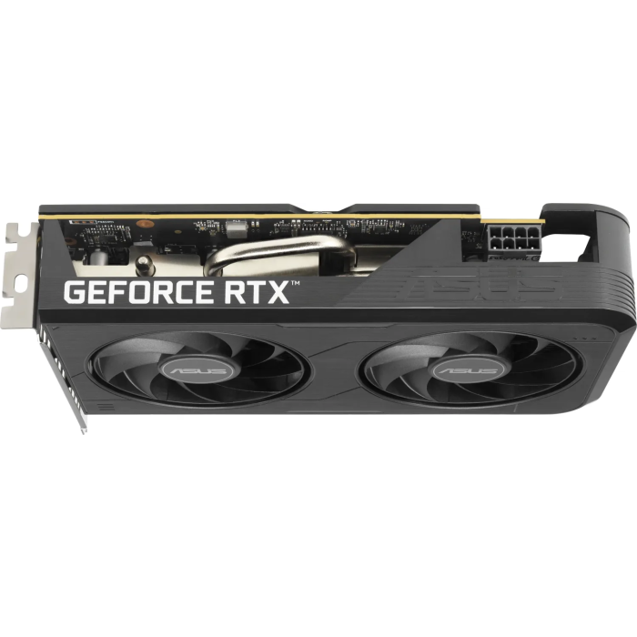 graficna-kartica-asus-dual-geforce-rtx-5050-oc-8gb-gddr6-pci-86413-e0018637.webp