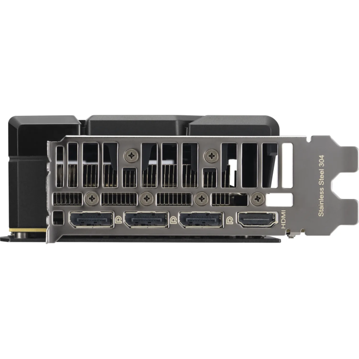 graficna-kartica-asus-dual-geforce-rtx-5060-ti-oc-16gb-gddr7-14084-e0017911.webp