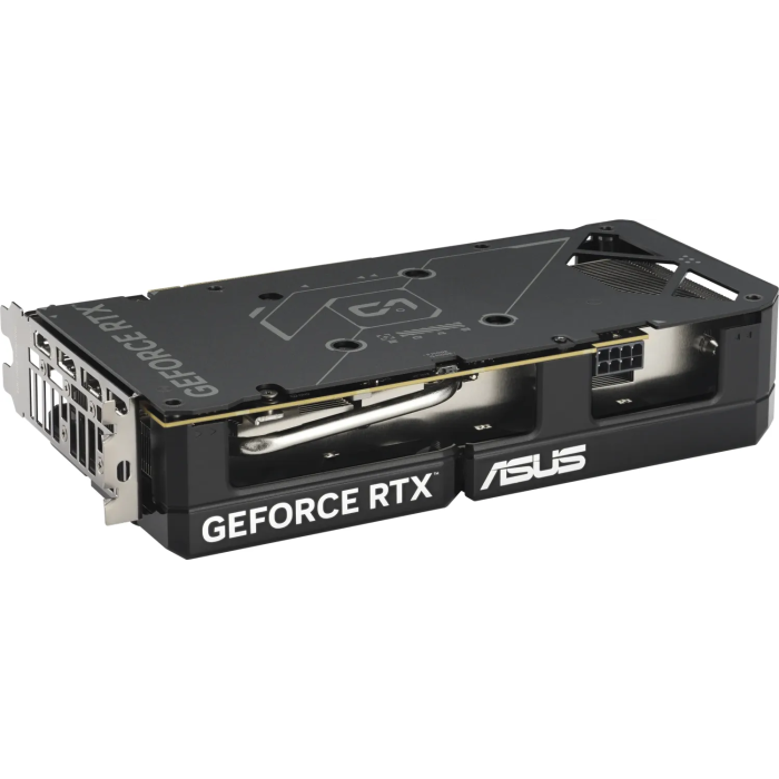 graficna-kartica-asus-dual-geforce-rtx-5060-ti-oc-16gb-gddr7-27287-e0017911.webp
