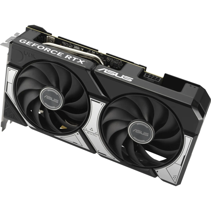 graficna-kartica-asus-dual-geforce-rtx-5060-ti-oc-16gb-gddr7-4182-e0017911.webp