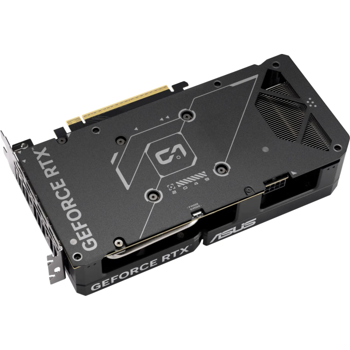 graficna-kartica-asus-dual-geforce-rtx-5060-ti-oc-16gb-gddr7-6901-e0017911.webp