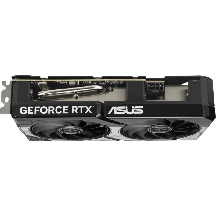 graficna-kartica-asus-dual-geforce-rtx-5060-ti-oc-16gb-gddr7-7111-e0017911.webp