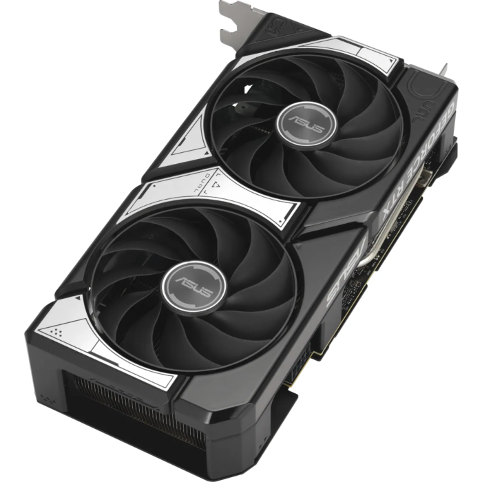 graficna-kartica-asus-dual-geforce-rtx-5060-ti-oc-16gb-gddr7-8270-e0017911.webp