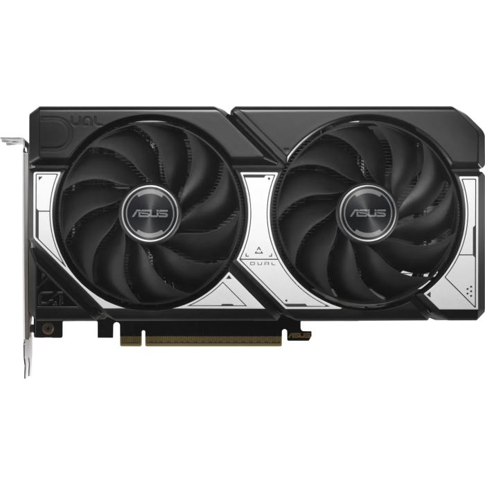 graficna-kartica-asus-dual-geforce-rtx-5060-ti-oc-16gb-gddr7-8701-e0017911.webp