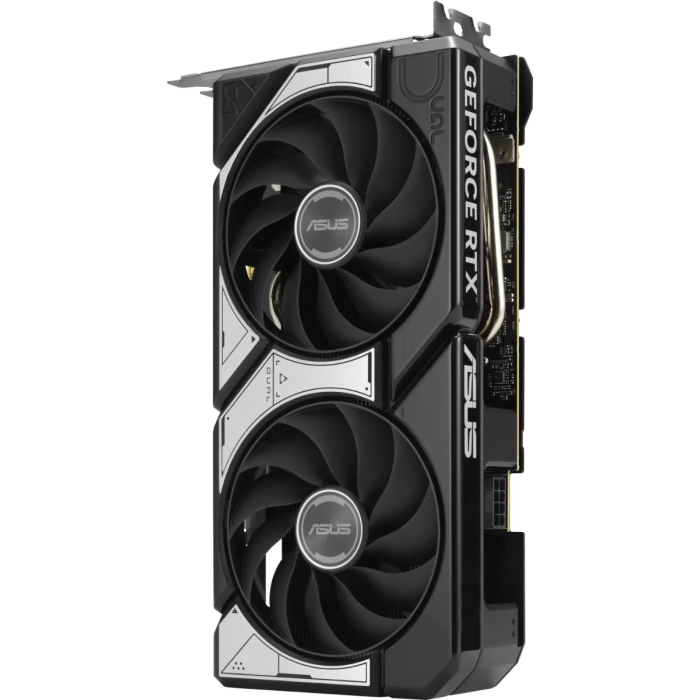 graficna-kartica-asus-dual-geforce-rtx-5060-ti-oc-16gb-gddr7-9031-e0017911.webp