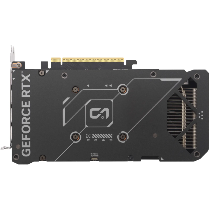 graficna-kartica-asus-dual-geforce-rtx-5060-ti-oc-16gb-gddr7-92419-e0017911.webp
