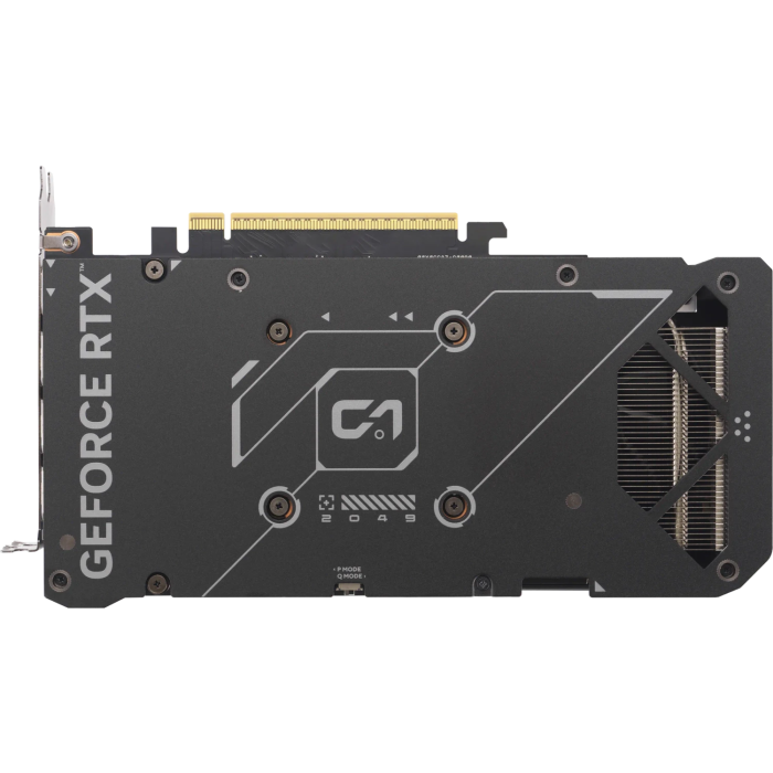 graficna-kartica-asus-dual-geforce-rtx-5060-ti-oc-8gb-gddr7--29750-e0020065.webp
