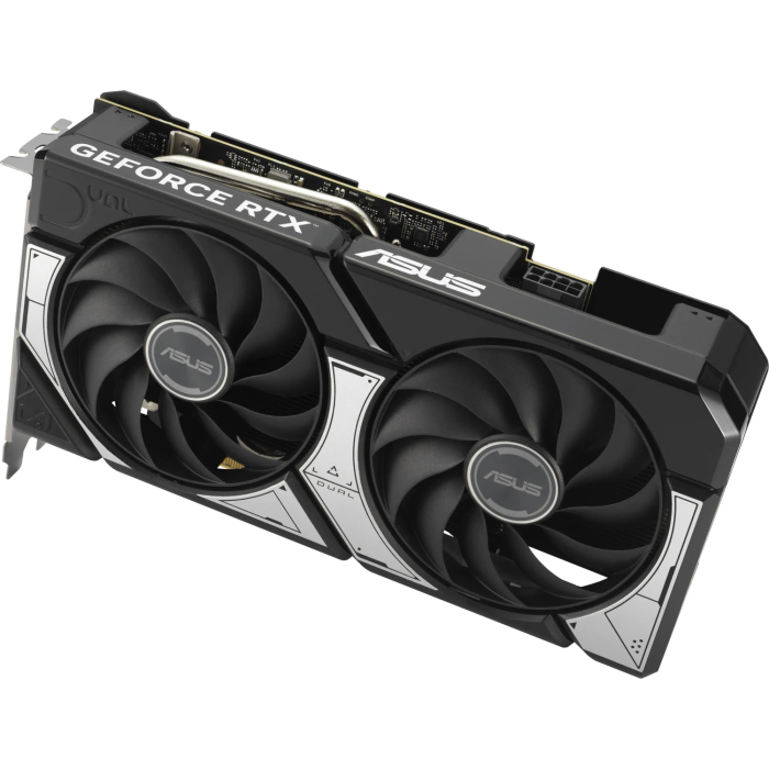 graficna-kartica-asus-dual-geforce-rtx-5060-ti-oc-8gb-gddr7--47018-e0020065.webp
