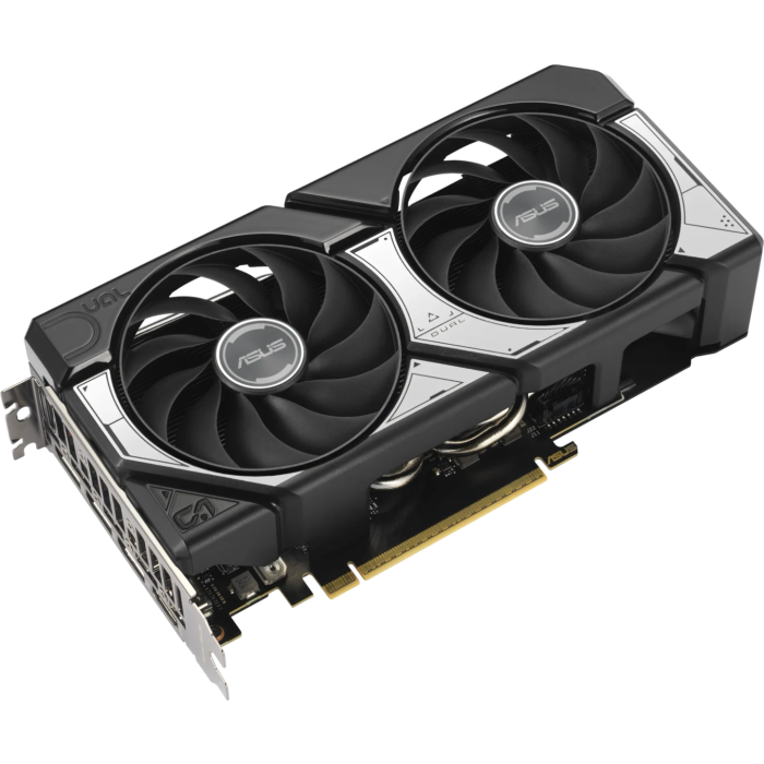 graficna-kartica-asus-dual-geforce-rtx-5060-ti-oc-8gb-gddr7--49611-e0020065.webp