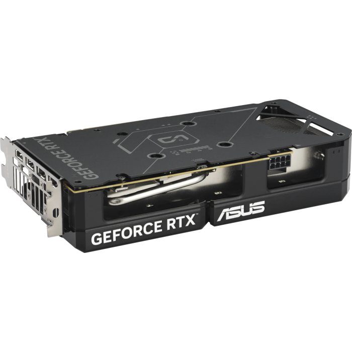 graficna-kartica-asus-dual-geforce-rtx-5060-ti-oc-8gb-gddr7--52117-e0020065.webp