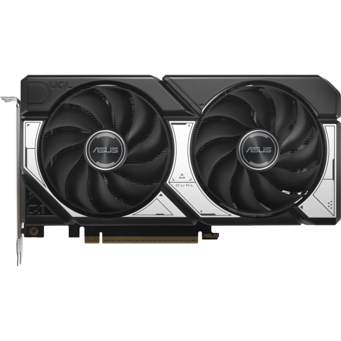 graficna-kartica-asus-dual-geforce-rtx-5060-ti-oc-8gb-gddr7--58550-e0020065.webp