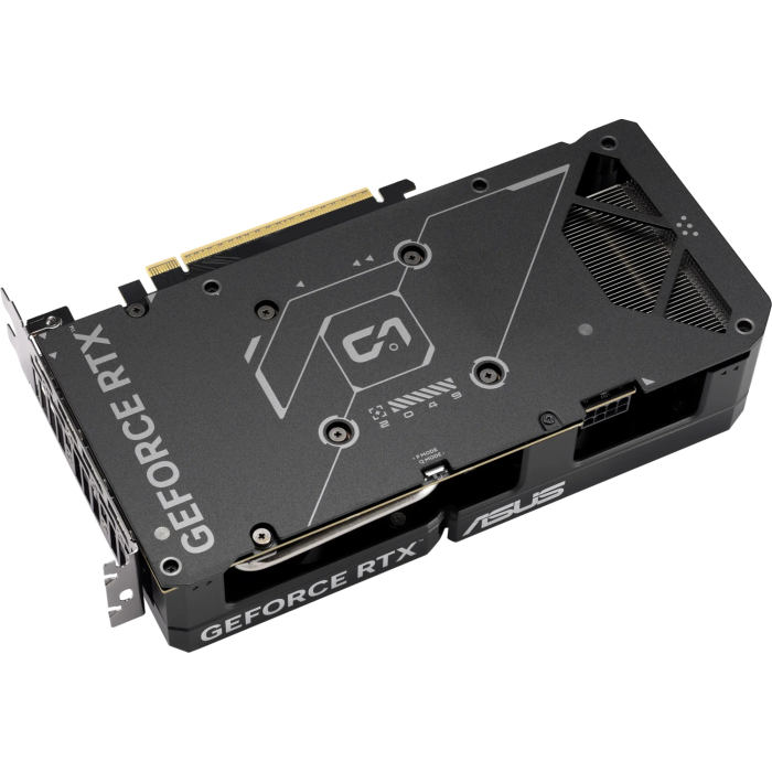 graficna-kartica-asus-dual-geforce-rtx-5060-ti-oc-8gb-gddr7--66028-e0020065.webp