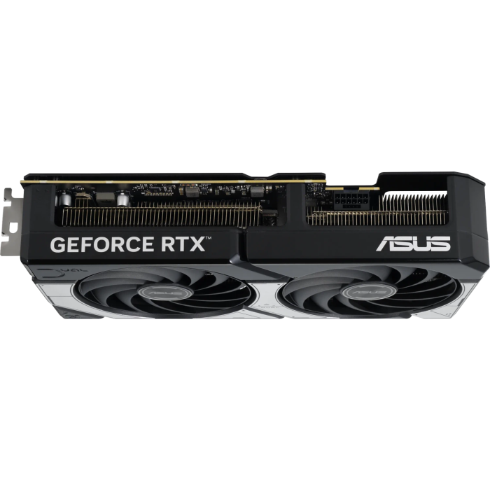 graficna-kartica-asus-dual-geforce-rtx-5070-12gb-gddr7-pci-e-19744-e0019216.webp