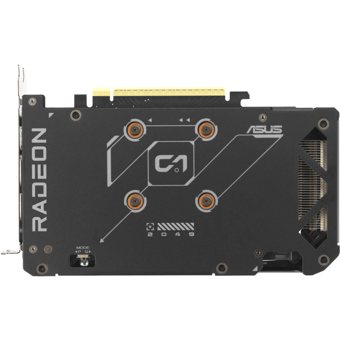 graficna-kartica-asus-dual-radeon-rx-9060-xt-oc-16gb-gddr6-p-24345-e0019954.webp