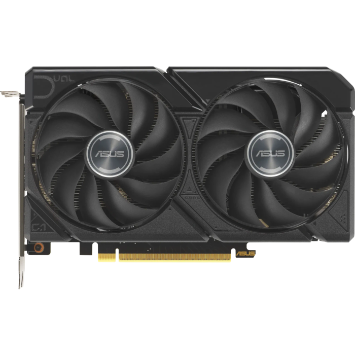 graficna-kartica-asus-dual-radeon-rx-9060-xt-oc-16gb-gddr6-p-26329-e0019954.webp