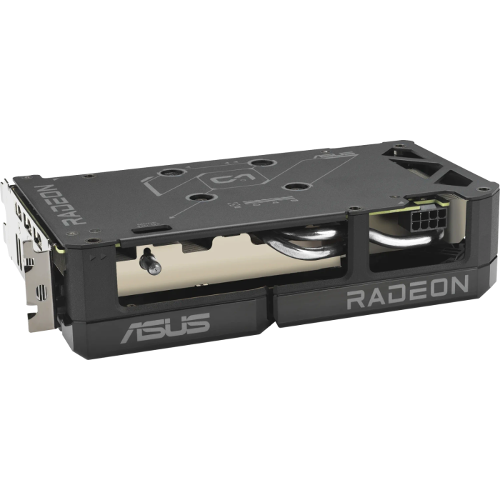 graficna-kartica-asus-dual-radeon-rx-9060-xt-oc-16gb-gddr6-p-5627-e0019954.webp