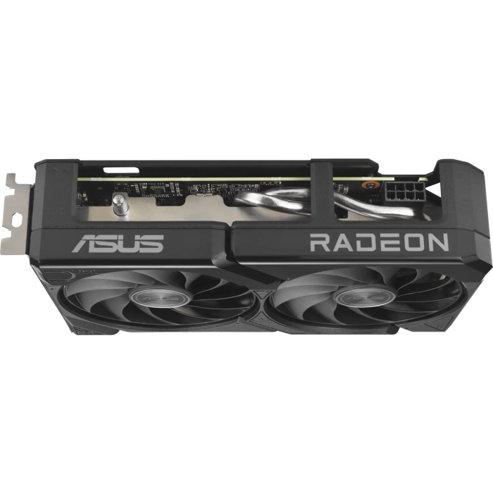 graficna-kartica-asus-dual-radeon-rx-9060-xt-oc-8gb-gddr6-pc-16267-e0017914.webp