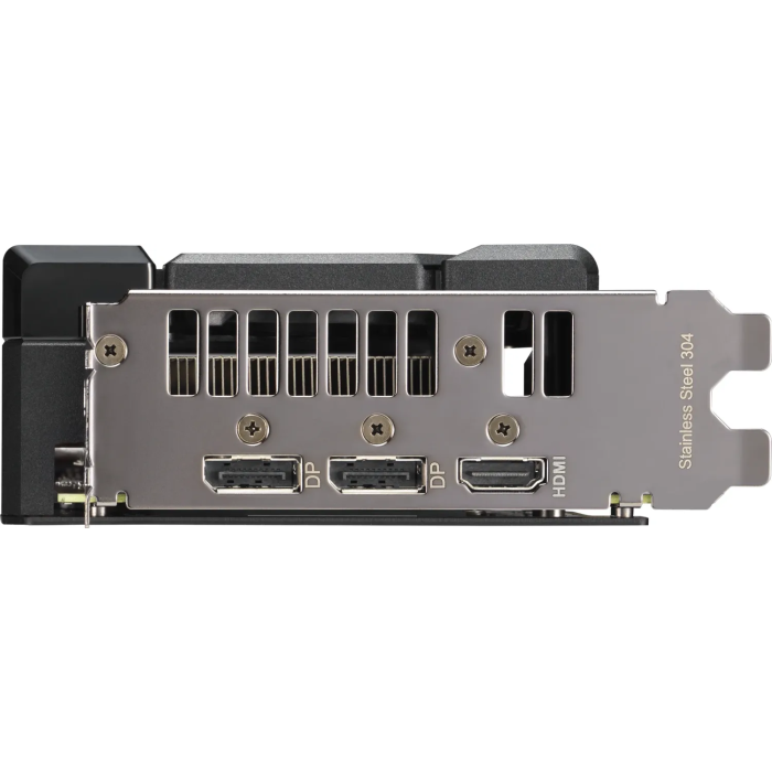graficna-kartica-asus-dual-radeon-rx-9060-xt-oc-8gb-gddr6-pc-18014-e0017914.webp
