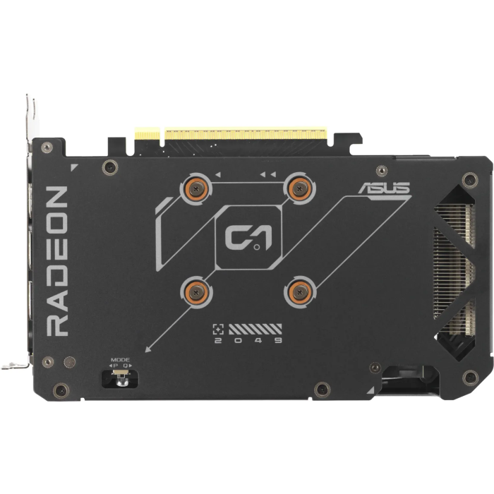 graficna-kartica-asus-dual-radeon-rx-9060-xt-oc-8gb-gddr6-pc-18176-e0017914.webp