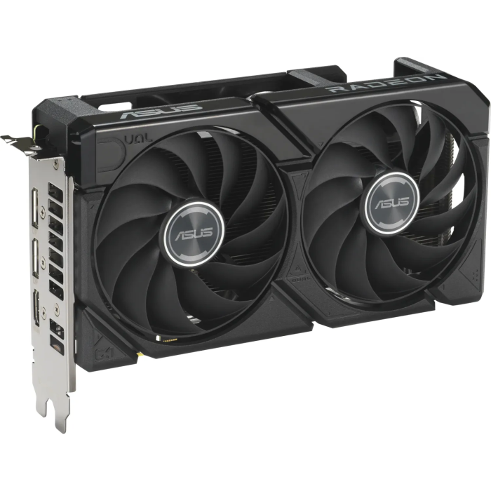 graficna-kartica-asus-dual-radeon-rx-9060-xt-oc-8gb-gddr6-pc-5734-e0017914.webp