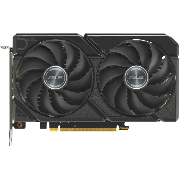 graficna-kartica-asus-dual-radeon-rx-9060-xt-oc-8gb-gddr6-pc-6224-e0017914.webp