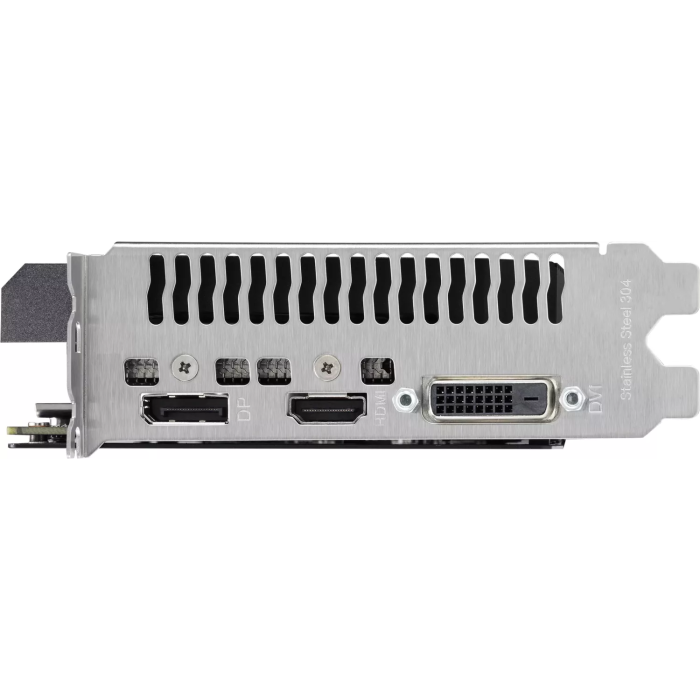 graficna-kartica-asus-geforce-rtx-3050-dual-oc-v2-8gb-gddr6--46932-e0002416.webp