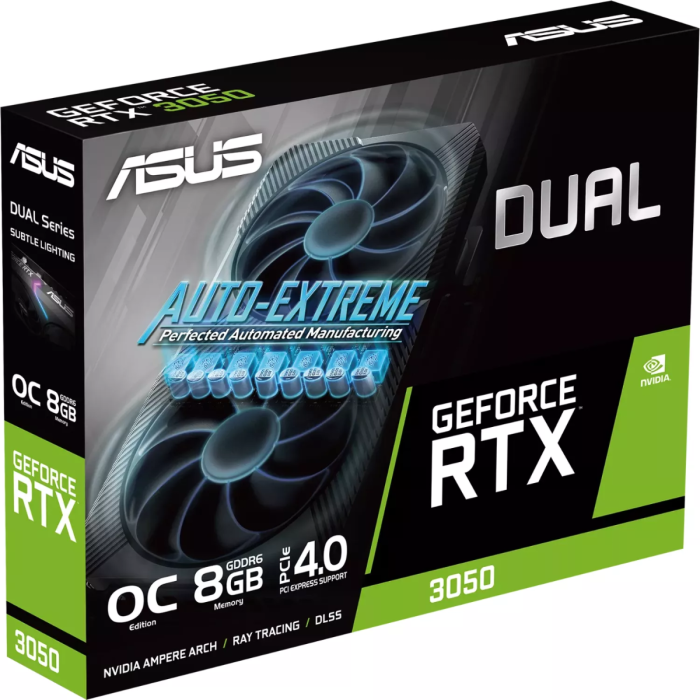 graficna-kartica-asus-geforce-rtx-3050-dual-oc-v2-8gb-gddr6--47788-e0002416.webp