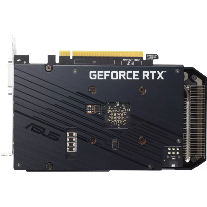 graficna-kartica-asus-geforce-rtx-3050-dual-oc-v2-8gb-gddr6--58320-e0002417.webp