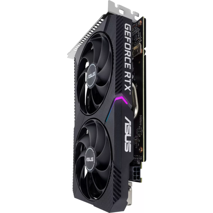 graficna-kartica-asus-geforce-rtx-3050-dual-oc-v2-8gb-gddr6--7612-e0002417.webp