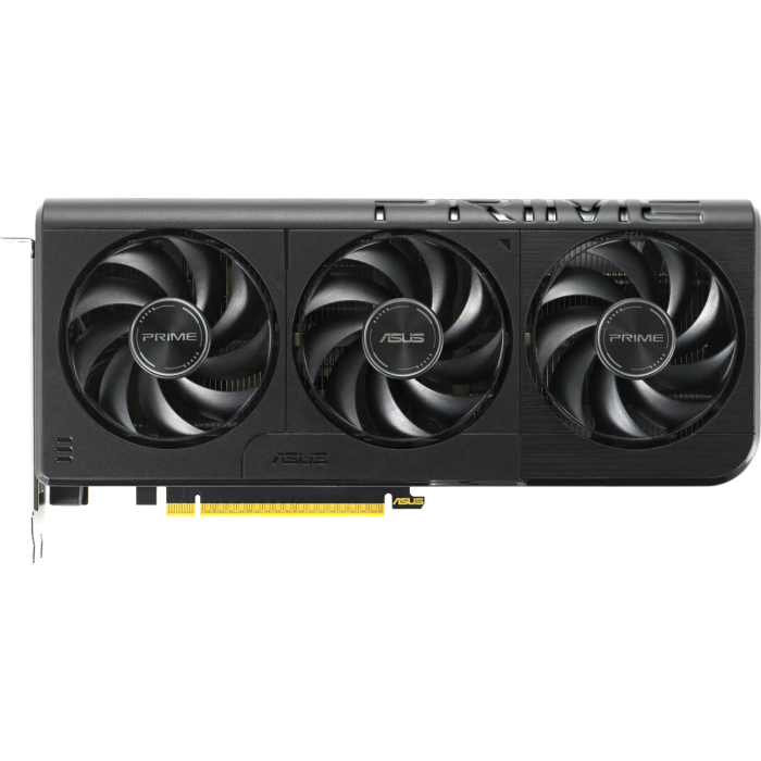 graficna-kartica-asus-prime-geforce-rtx-5050-oc-8gb-gddr6-pc-66455-e0018846.webp