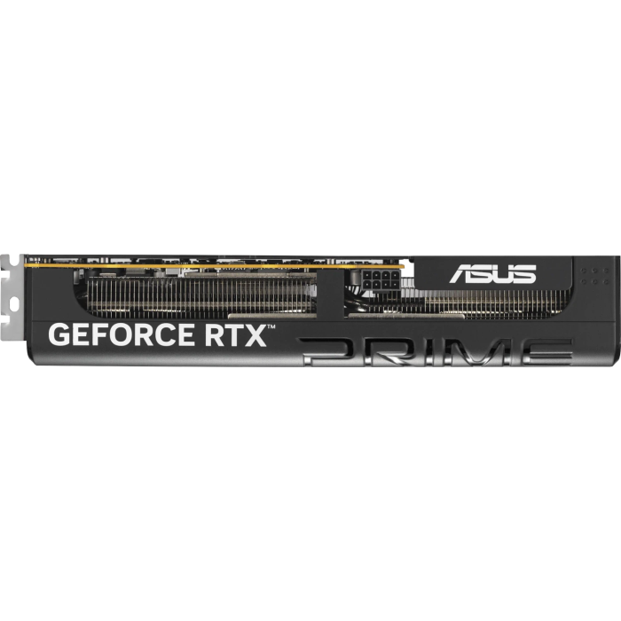 graficna-kartica-asus-prime-geforce-rtx-5050-oc-8gb-gddr6-pc-82030-e0018846.webp