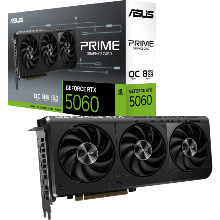 graficna-kartica-asus-prime-geforce-rtx-5060-oc-8gb-gddr7-pc-42084-e0018847.webp