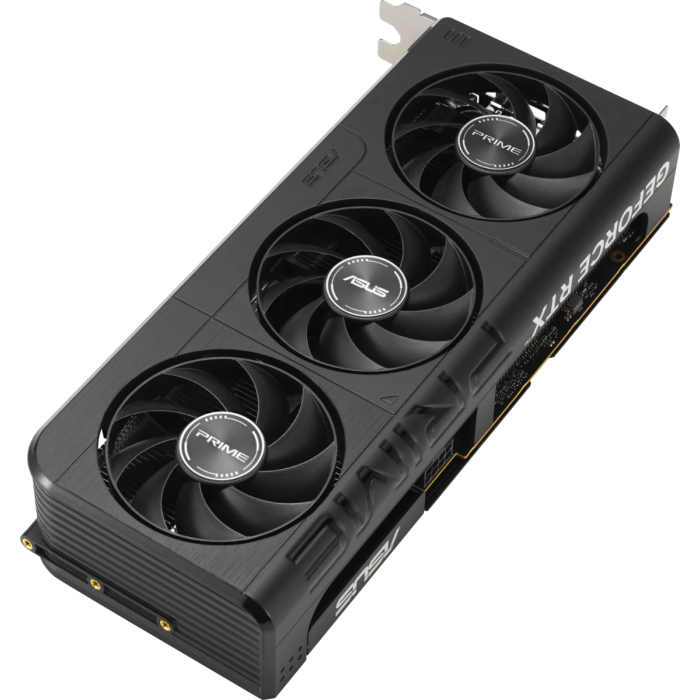 graficna-kartica-asus-prime-geforce-rtx-5060-oc-8gb-gddr7-pc-54170-e0018847.webp
