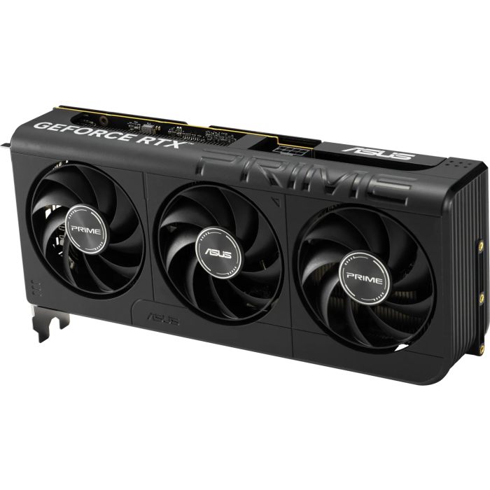graficna-kartica-asus-prime-geforce-rtx-5060-oc-8gb-gddr7-pc-57246-e0018847.webp