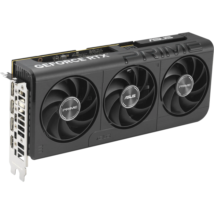 graficna-kartica-asus-prime-geforce-rtx-5060-oc-8gb-gddr7-pc-71985-e0018847.webp