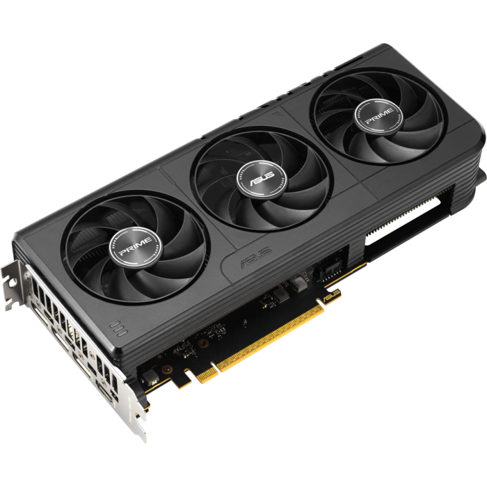 graficna-kartica-asus-prime-geforce-rtx-5060-oc-8gb-gddr7-pc-74491-e0018847.webp