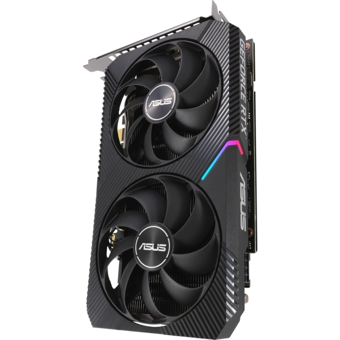 graficna-kartica-asus-rtx-3060-dual-oc-v2-12gb-gddr6-pci-e-4-14561-e0002421.webp